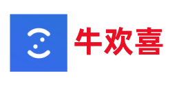 二连浩特市福佳服务有限公司